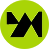 worthyjobsbase-logo